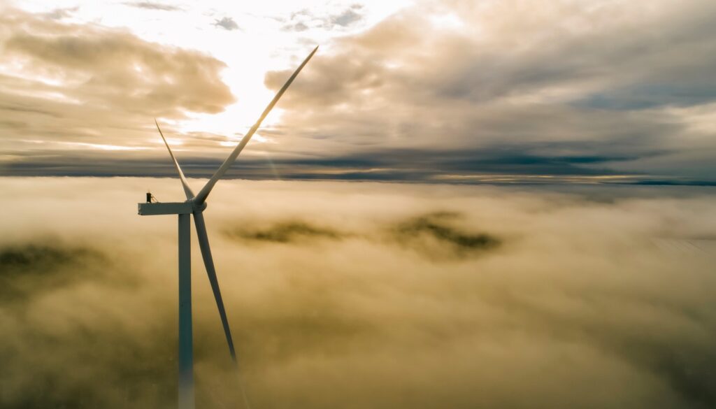 Vestas wins 26MW NZ turbine deal Vestas bags 77MW New Zealand order