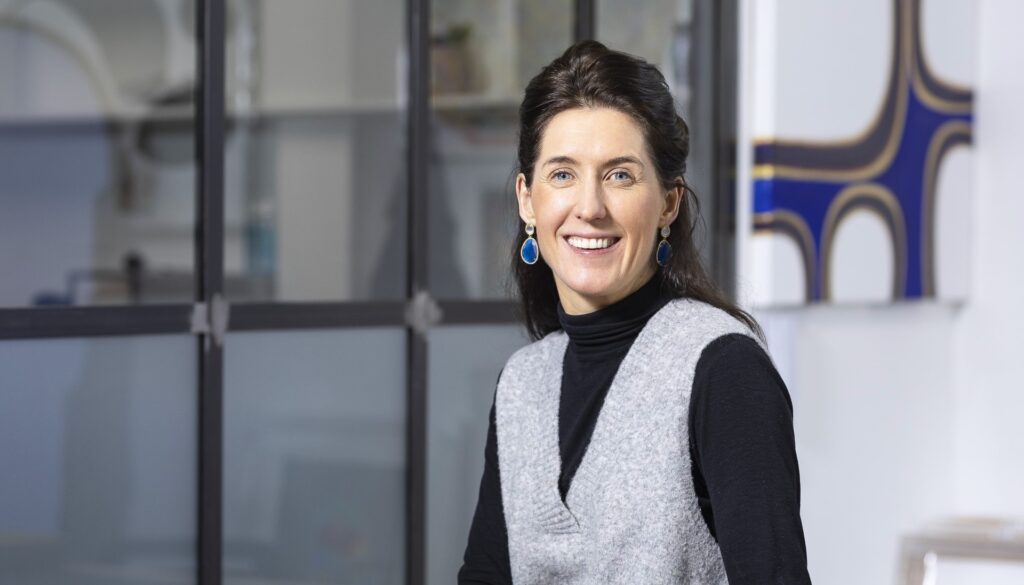 RWE appoints Dublin Array chief RWE appoints Dublin Array chief