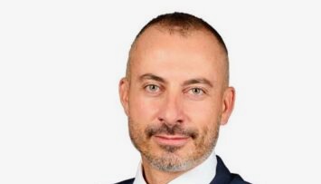 OWC wins Greek offshore consultancy job