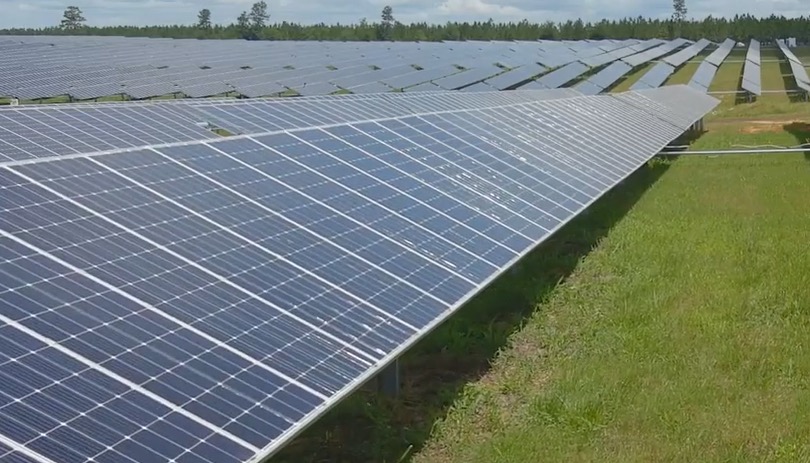 X-Elio secures six US vPPAs X-Elio secures six US vPPAs