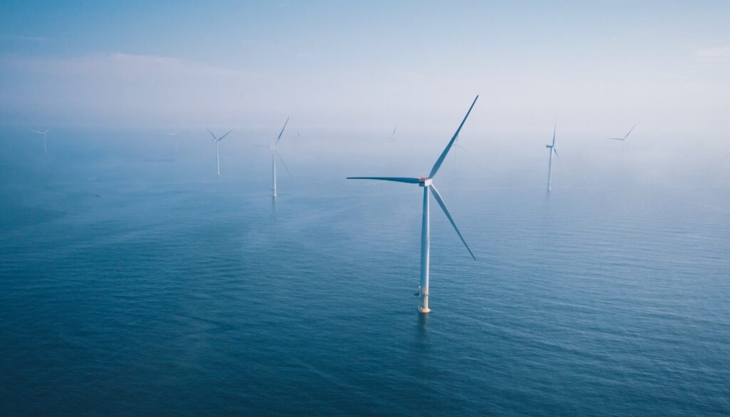 Hellenic Cables wins Leading Light wire deal