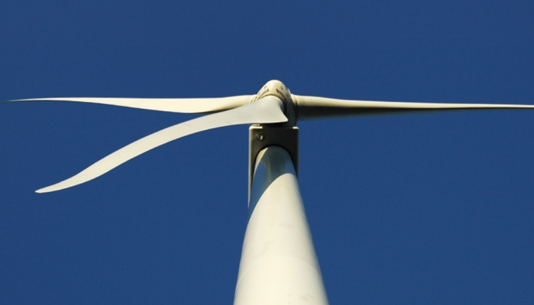 GE Vernova wins Taiwan repower contract GE Vernova wins Taiwan repower contract