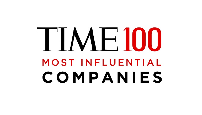 Orsted placed in TIME 100 influential companies list Orsted placed in TIME 100 influential companies list