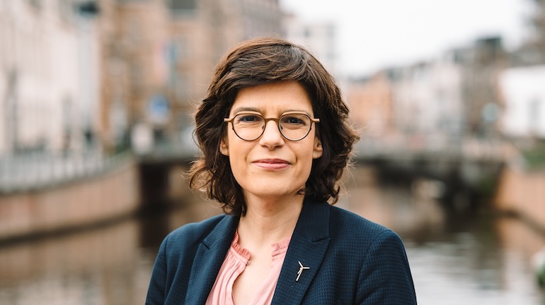 WindEurope warns against EU market design review