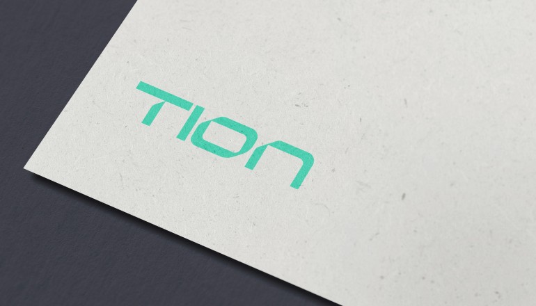 Tion Renewables acquires UK battery project Tion Renewables acquires UK battery project