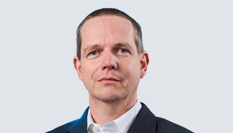 Gurit seals five-year core kits deal