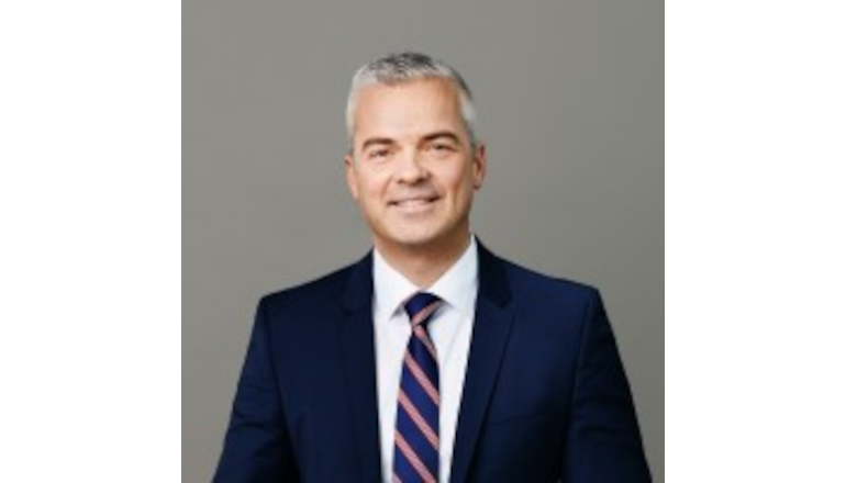 Ramboll names global offshore substations lead