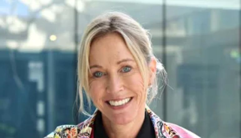 Statkraft CFO to step down Statkraft CFO to step down
