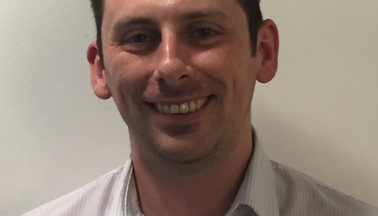 Downing launches UK-focused renewables arm