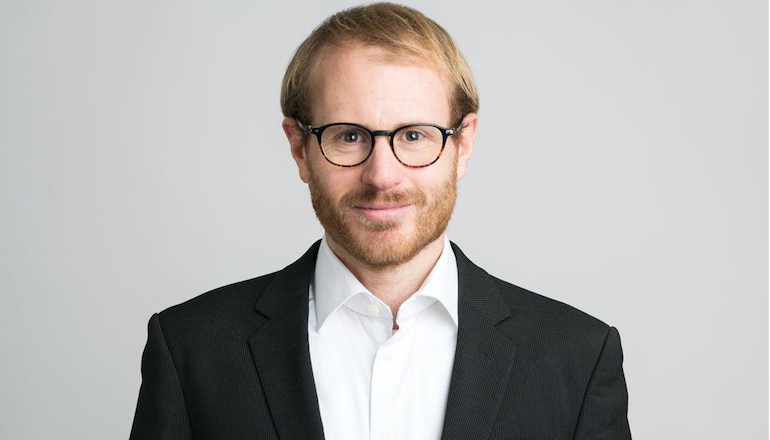 RCG forms Nordic clean power JV RCG forms Nordic clean power JV