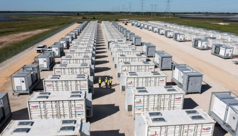 TotalEnergies seals clean power deal with Airbus