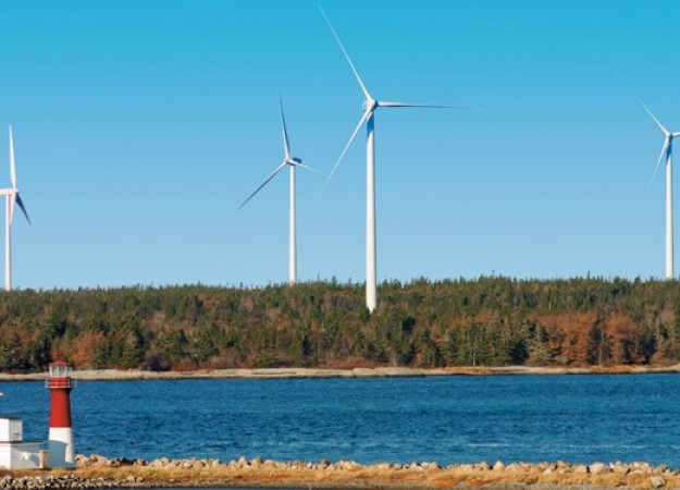 Hawaii permit win for NextEra