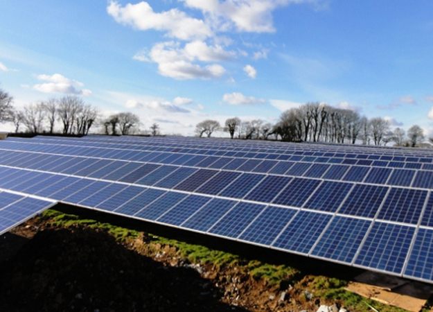 Voltalia completes Martifer swoop