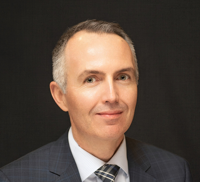 Silfab Solar names new finance chief Silfab Solar names new finance chief