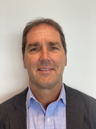 Orsted hires North American offshore COO