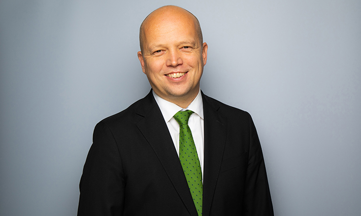 Norway’s government splits over EU energy row Norway's government splits over EU energy row