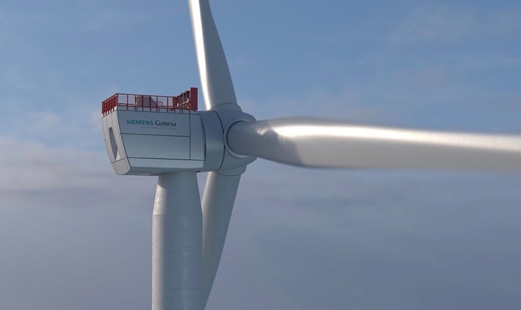 Vattenfall brings in consultant to cast eye over HKZ
