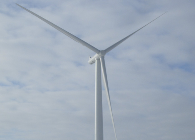 ESB engineers local support