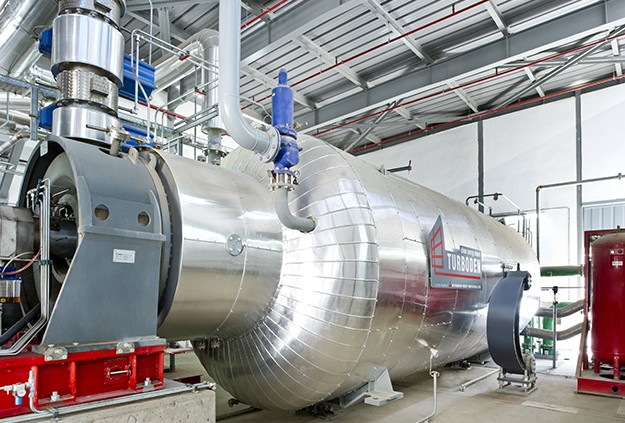 Croatia takes first Geo step