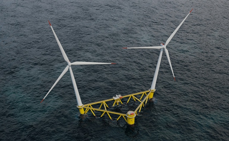 Hexicon posts €3.7m Q2 loss Hexicon posts €3.7m Q2 loss