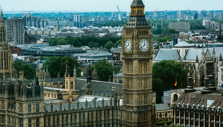 ‘GB Energy faces funding cut’ UK government hits offshore wind permit accelerator
