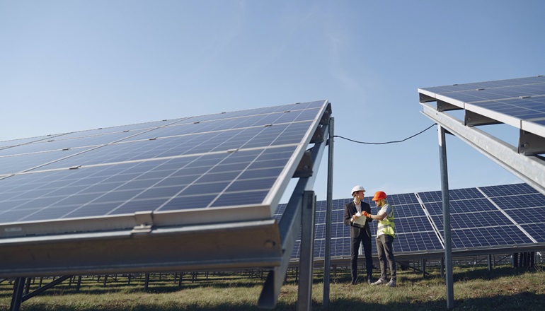 UK curtailment data ‘to boost renewables’ UK curtailment data 'to boost renewables'