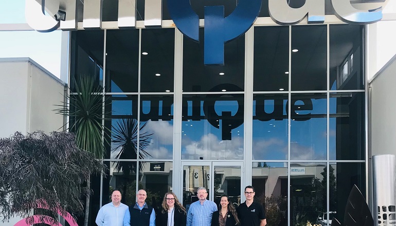 Oz metals outfit to transform operations with green hydrogen