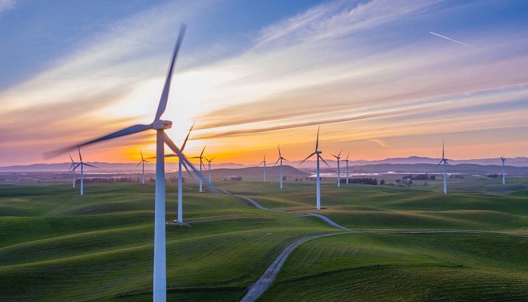 UK think tank calls for Clean Power 2030 reform Econergy secures €150m debt financing