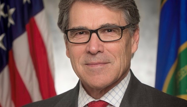 US DoE seeks wind innovators