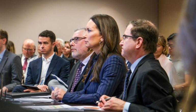 Washington blocks funding for solar on farmland Washington blocks funding for solar on farmland