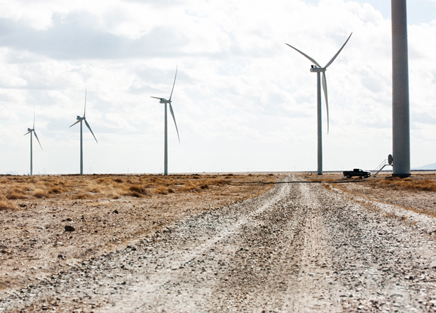 Vestas scores 70MW Polish hat-trick Vestas scores 70MW Polish hat-trick