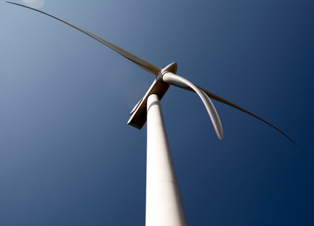 Vestas secures 74MW US booking