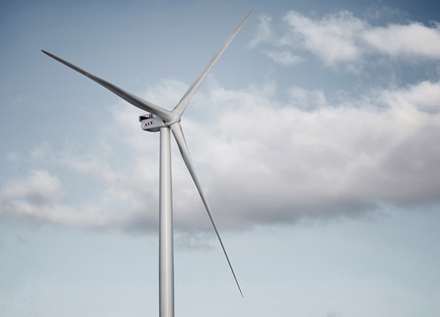 Vestas adds extra 1.2GW of orders to end third quarter Vestas adds extra 1.2GW of orders to end third quarter