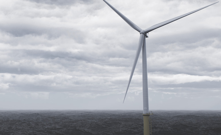 Vestas wins 43MW New Zealand turbine order Vestas wins 43MW New Zealand turbine order