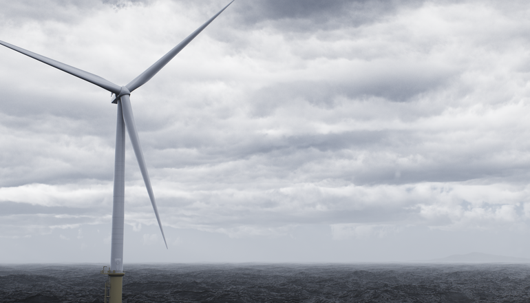 MHI Vestas confirms Japan breakthrough at Hibikinada MHI Vestas confirms Japan breakthrough at Hibikinada