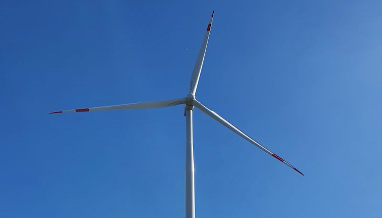 Vensys books 24MW French repower job with RES