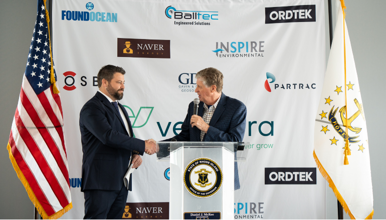 Venterra Group opens US office Venterra Group opens US office