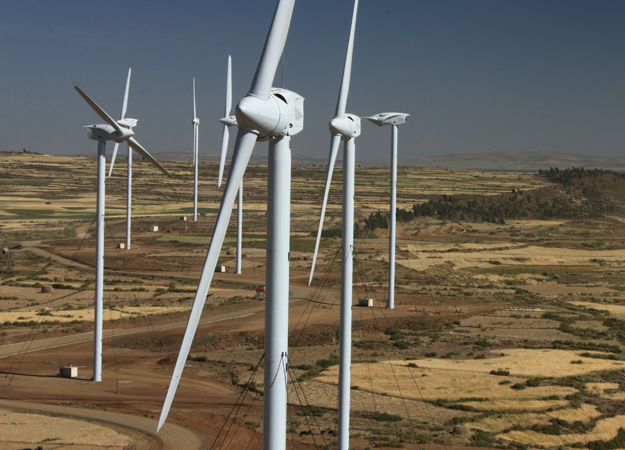 DNV joins energy transition innovation fund