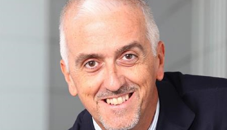 Greencoat grows board with new hire