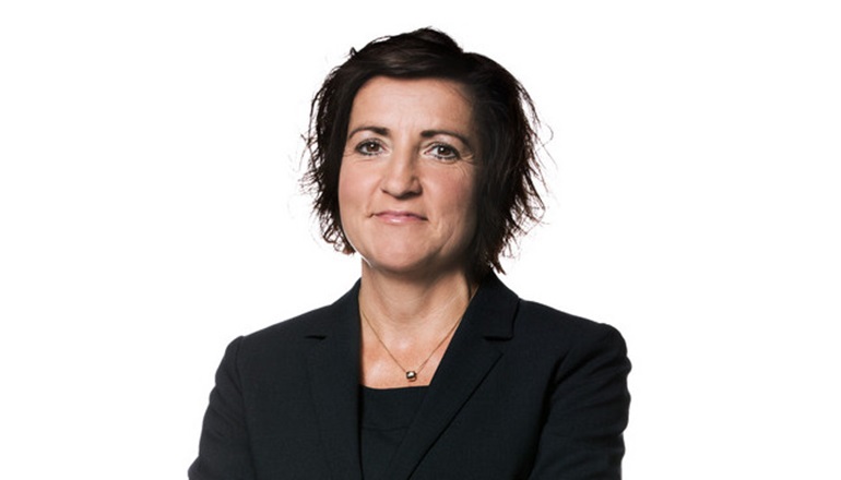Vestas employees to join board of directors