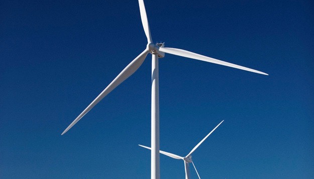 Foxwell, Ocean Winds place offshore turbine orders Vestas enters Colombian wind market