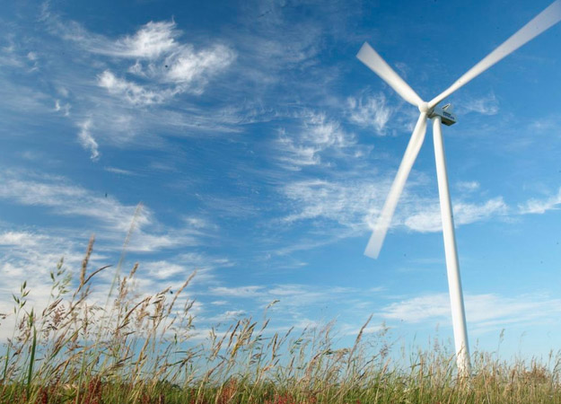 Vestas wins German turbine order Vestas probes V112 turbine fire in Denmark