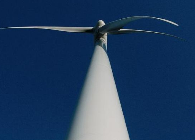 Vestas secures 50MW Germany order Vestas wins 50MW Börnicke contract in Germany