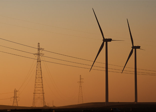 Enel to offload 42MW Bulgarian wind