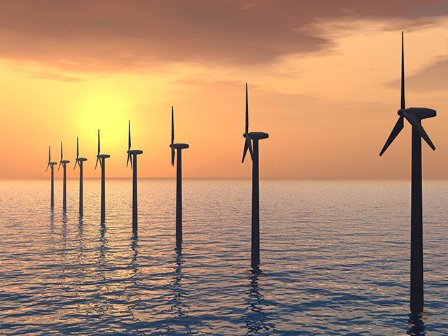 Correll Group secures Vesterhav cable pull-in contract Correll Group secures Vesterhav cable pull-in contract