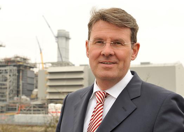 Danske beefs up board