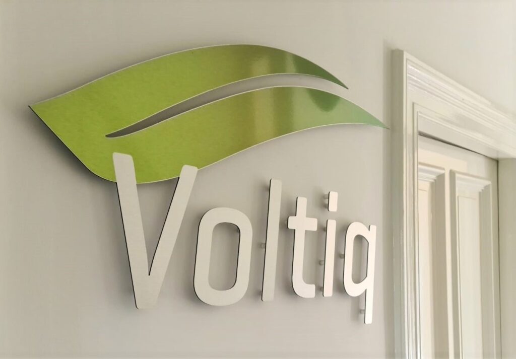 Dutch firms merge to create green finance advisor Dutch firms merge to create green finance advisor