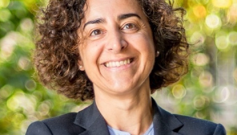 Vortex hires operations chief Vortex hires operations chief