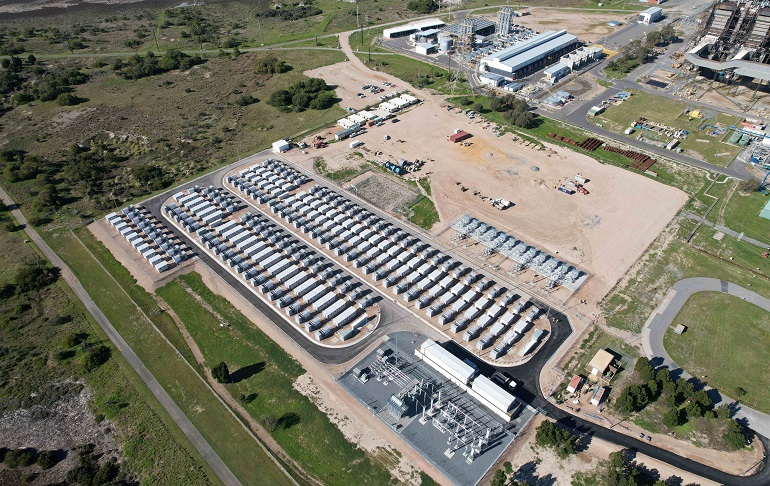 Wärtsilä