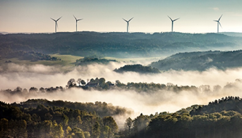 Deutsche Windtechnik has signed a contract to provide full maintenance for eight Siemens SWT 2.3 DD wind turbines at the Gunnarby wind farm in Sweden